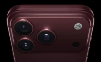 Iphone18
