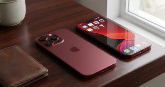 Iphone18pro2