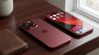 Iphone18pro2