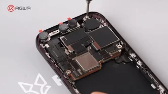 Iphone18prorazb