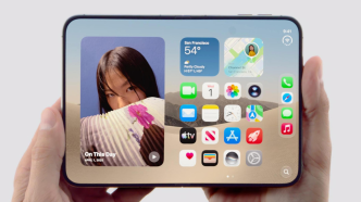 Iphoneduo6