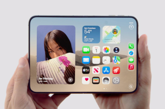 Iphoneduo6