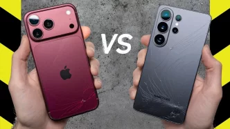 Iphonesams