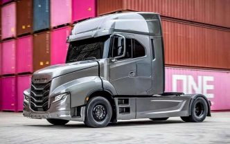 Ivecostrator