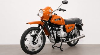 Izh5004
