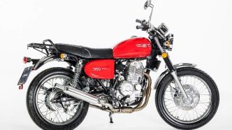 Jawa350ohc