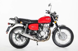 Jawa350ohc