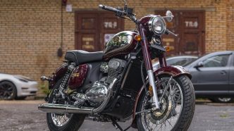 Jawa7