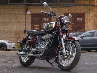 Jawa7
