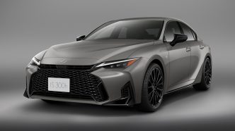 Lexuslfbla