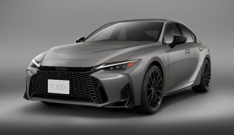 Lexuslfbla
