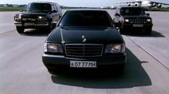 Mercedebri