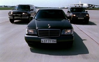 Mercedebri