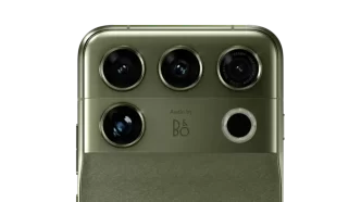 Motosign4