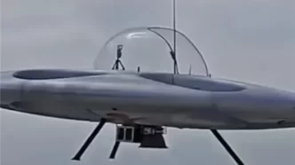 Nlo