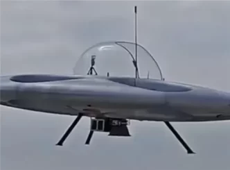 Nlo