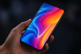 Oneplus