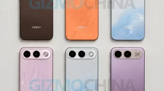Oppo50