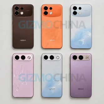 Oppo50