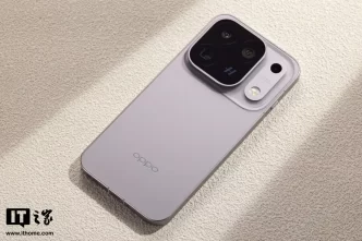 Oppofind
