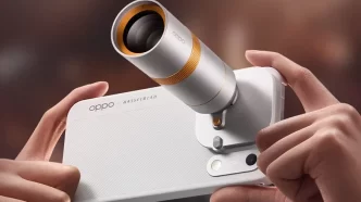 Oppohasselblad