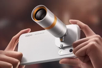 Oppohasselblad
