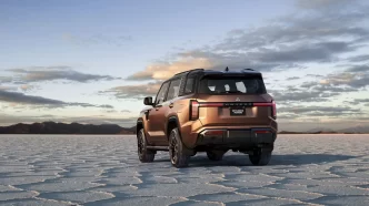 Pajero20262