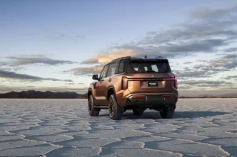 Pajero20262