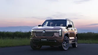 Pajero8
