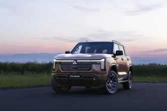 Pajero8