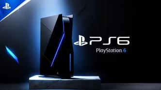 Ps6