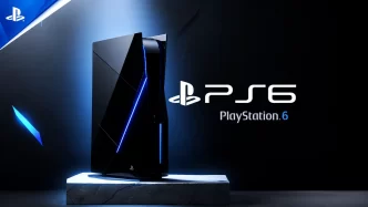 Ps6