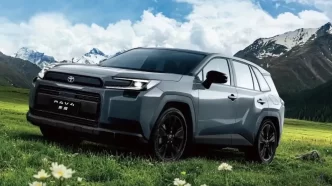 Rav4off
