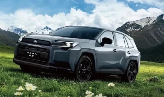 Rav4off