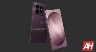Samsunggalaxys27