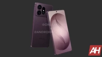 Samsunggalaxys27