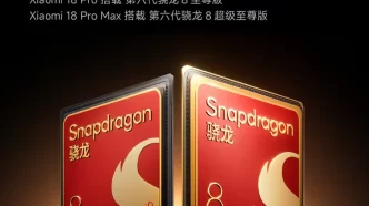 Snapdrag