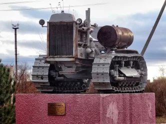 Stalinezs605