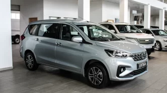 Suzukiertiga6