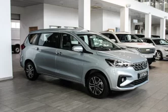 Suzukiertiga6