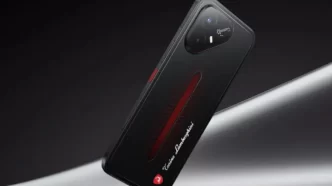 Technolambo