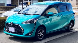 Toyotasienta