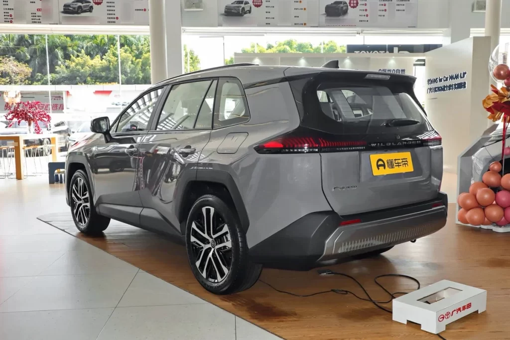 Toyotawindlander2
