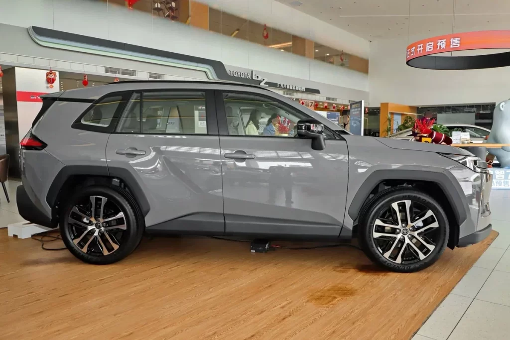 Toyotawindlander3