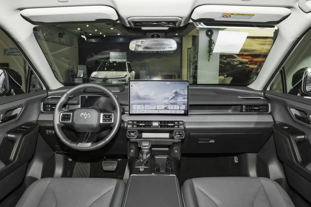 Toyotawindlander4
