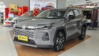 Toyotawnidlander