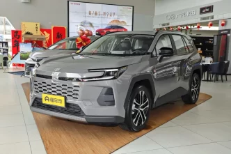 Toyotawnidlander