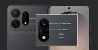 Ultra27