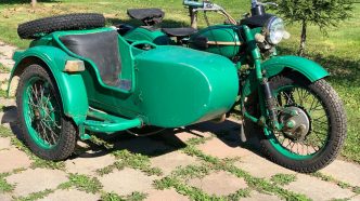 Ural2