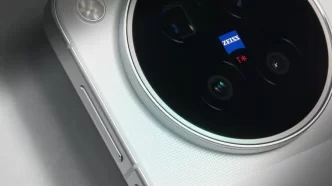 Vivo500